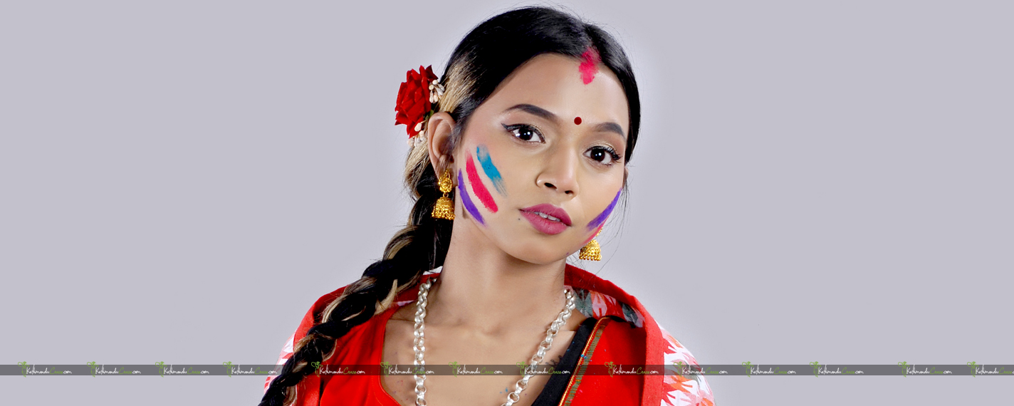 Aakriti Sundas – Gallery 1